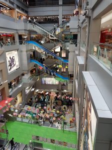 mbk_shoppingcenter_2