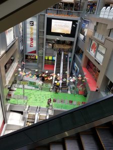 mbk_shoppingcenter_3