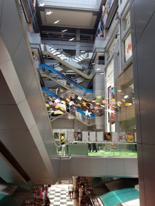 mbk_shoppingcenter_4