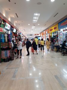 mbk_shoppingcenter_5