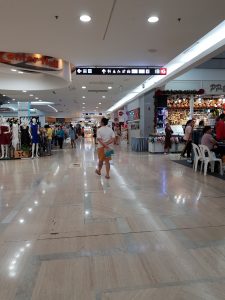 mbk_shoppingcenter_6