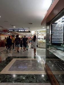 mbk_shoppingcenter_7